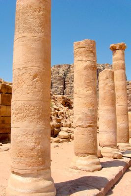 2012 08 02T10 18 43 02 00 IMG 5410