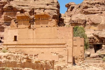 2012 08 02T10 29 00 02 00 IMG 5425