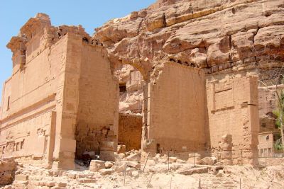 2012 08 02T10 31 18 02 00 IMG 5426