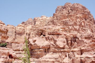 2012 08 02T10 36 47 IMG 5215