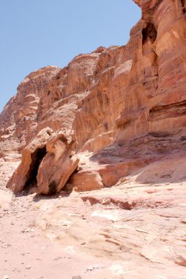 2012 08 02T10 51 17 IMG 5218