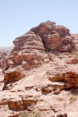 2012 08 02T10 57 28 IMG 5221