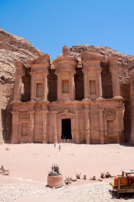 2012 08 02T11 22 39 IMG 5224