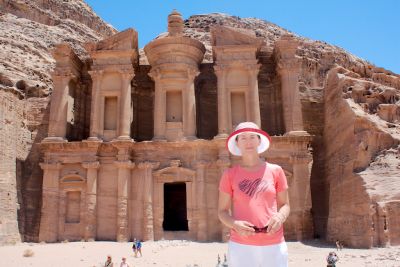 2012 08 02T11 23 36 IMG 5227