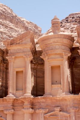 2012 08 02T11 29 08 IMG 5230