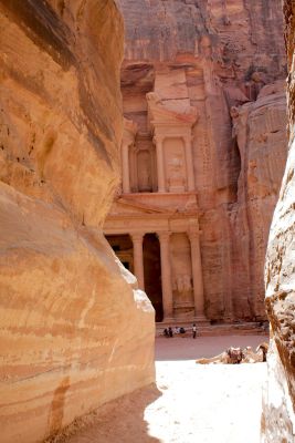 2012 08 02T13 15 08 IMG 5231