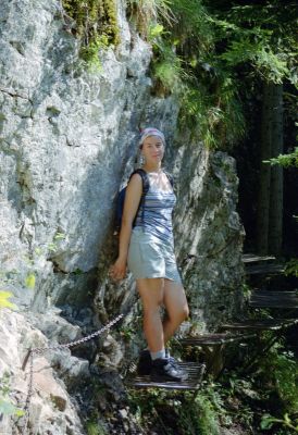 8812065862 2136305af7 o