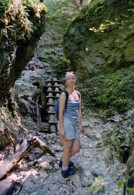 8812068118 24d122bb54 o