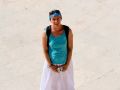 2012 08 04T15 10 49 IMG 5377
