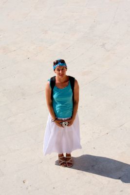 2012 08 04T15 10 49 IMG 5377