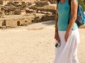2012 08 04T15 21 11 IMG 5383