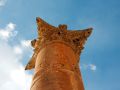 2012 08 04T15 34 00 IMG 5391