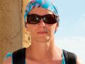 2012 08 04T15 38 41 IMG 5396