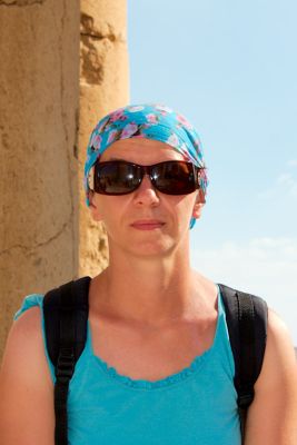 2012 08 04T15 38 41 IMG 5396