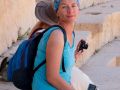 2012 08 04T15 48 16 IMG 5403