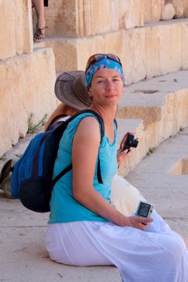 2012 08 04T15 48 16 IMG 5403