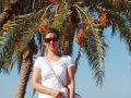 2012 08 06T08 22 40 IMG 5488