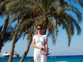 2012 08 06T08 22 58 IMG 5492