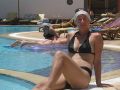 2012 08 07T11 45 01 02 00 IMG 5725