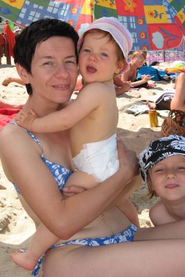 2010 07 04T11 35 06 IMG 3089