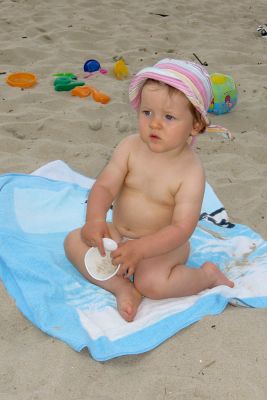2010 07 05T10 18 52 IMG 3103