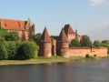 2010 07 13T17 10 24 IMG 3345