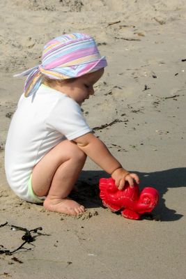 2010 07 16T09 01 25 IMG 3407