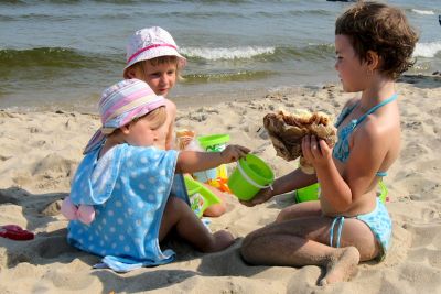 2010 07 17T09 13 09 IMG 3429