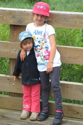 2011 07 29T09 24 44 IMG 4380