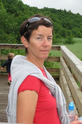 2011 07 29T09 27 16 IMG 4392