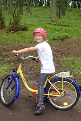 2011 07 29T09 54 18 IMG 4395