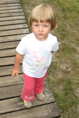 2011 07 29T10 29 31 IMG 4398