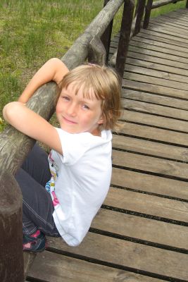 2011 07 29T10 32 16 IMG 4400