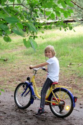 2011 07 29T10 35 17 IMG 4404