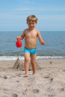 8851292880 b1be730ee0 o