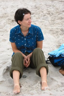 8851293694 a8de2e775f o