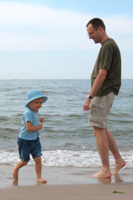 8851294814 474a38ac97 o