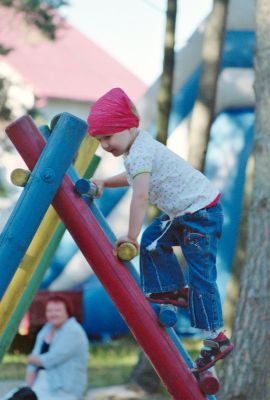 8851295168 24c126dabe o