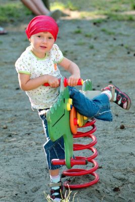 8851295466 23c6060f52 o