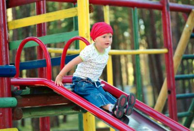 8851295836 d8ebfc2d10 o