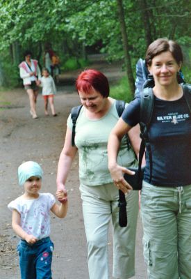 8851298610 387d9c483c o