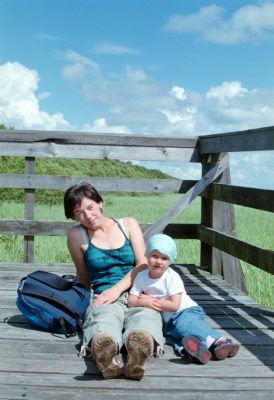 8851304086 a269b9f846 o