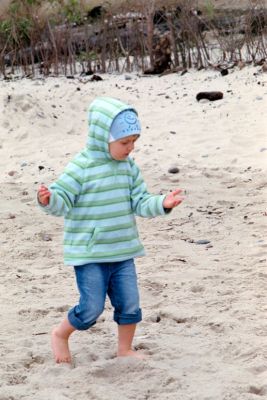 a potem zaczo wia 8851306922 o