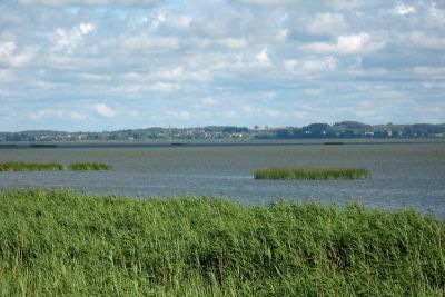 widok na gardno 8851281538 o