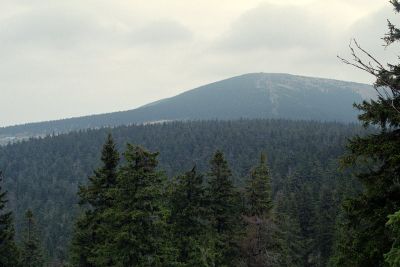 widok na nienik 8813225024 o
