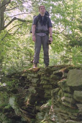 urwisko na piotrusiu 8802517815 o