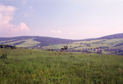 widok na oenn 8813092238 o