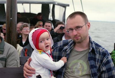 8813029000 2b557e0445 o