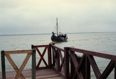 8813030176 843528fffd o