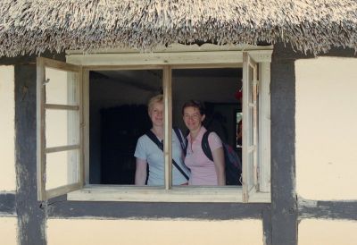 8813035612 a0c1fbb13c o